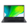 ACER Aspire 5 A515-56-55NX i5-1135G7/8GB/512GB SSD/15,6"/Win10 - 595749 - zdjęcie